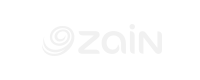 زين 