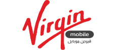 فيرجن موبايل