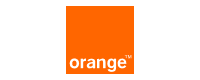 اورنج